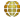 Autogestión