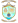 DIPERMAR