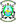 DIRECOMAR