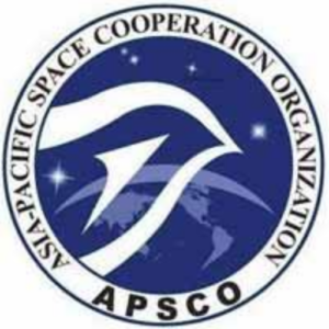 APSCO