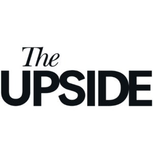 Be The Upside