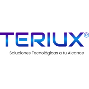 Grupo Teriux