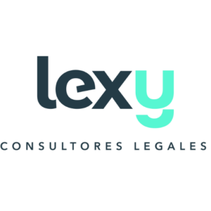 Lexy Consultores Legales