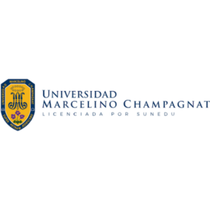 Universidad Marcelino Champagnat