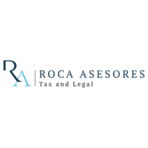 Roca Asesores Tributarios