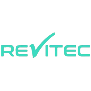 REVITEC