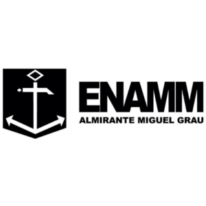 Escuela Nacional de Marina Mercante