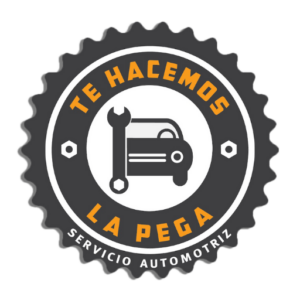 Te Hacemos la Pega