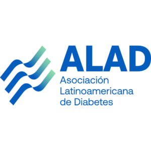 Asociación Latinoamericana de Diabetes