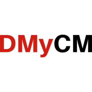 DMYCM Soluciones
