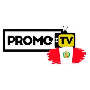 Promo TV
