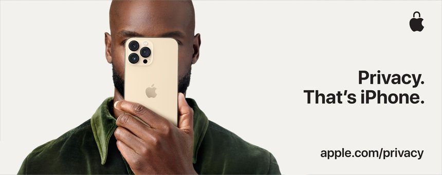 Branding